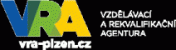 VRA PLZEŇ